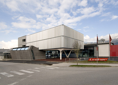 smart design OG - 