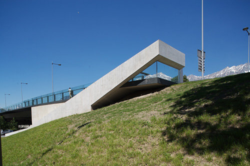 Günter Richard Wett - 