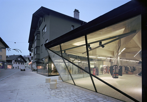 Ruedi Walti - 