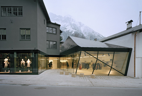 Ruedi Walti - 