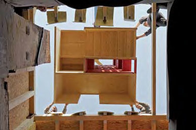 Lukas Roth - 