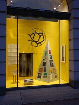 Adolf Loos – Nachleben, Pressebild: Werner Feiersinger
